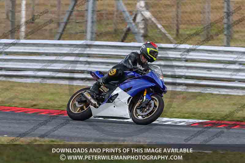 brands hatch photographs;brands no limits trackday;cadwell trackday photographs;enduro digital images;event digital images;eventdigitalimages;no limits trackdays;peter wileman photography;racing digital images;trackday digital images;trackday photos